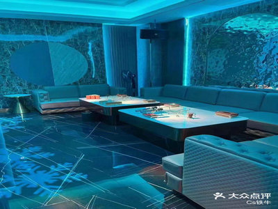 沈阳夜总会招聘